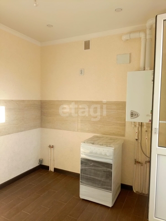 
  Продается 1-комн. квартира 30.6 м². Фото 4.