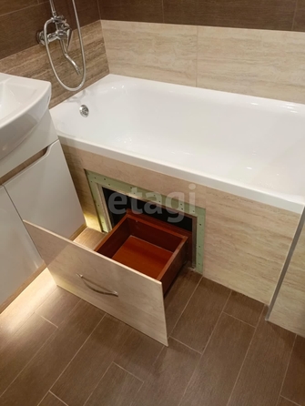 
  Продается 1-комн. квартира 30.6 м². Фото 6.