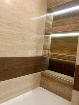 
  Продается 1-комн. квартира 30.6 м². Фото 7.