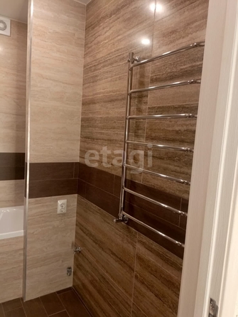 
  Продается 1-комн. квартира 30.6 м². Фото 9.