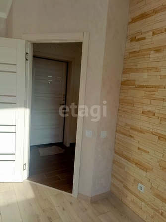 
  Продается 1-комн. квартира 30.6 м². Фото 12.