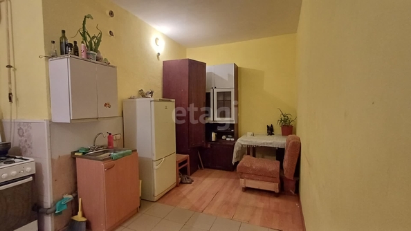 
  Продается 1-комн. квартира, 33 м², Л.Толстого ул, д. 80
. Фото 4.