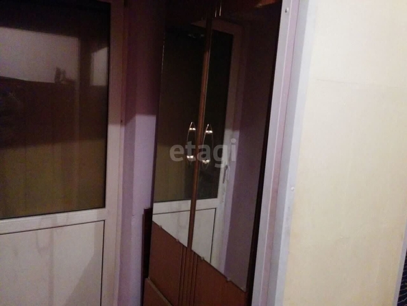 
  Продается 1-комн. квартира, 33 м², Л.Толстого ул, д. 80
. Фото 4.