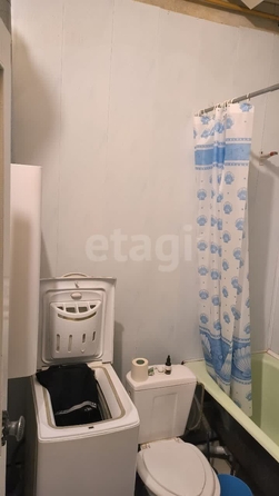 
  Продается 1-комн. квартира, 33 м², Л.Толстого ул, д. 80
. Фото 15.