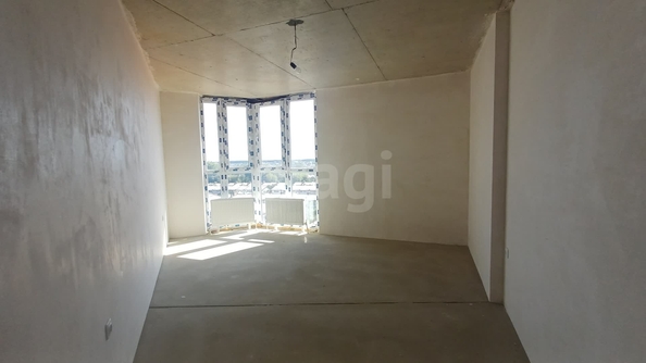 
  Продается 1-комн. квартира, 42 м², Прекрасная ул, д. 21
. Фото 5.
