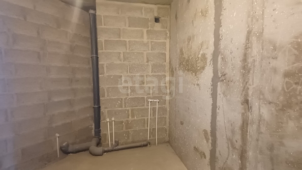
  Продается 1-комн. квартира, 42 м², Прекрасная ул, д. 21
. Фото 10.