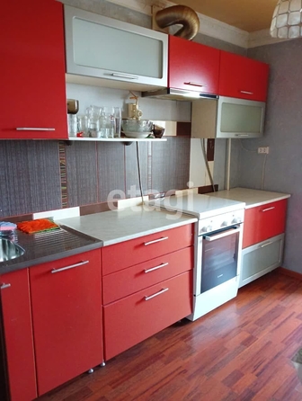 
  Продается 3-комн. квартира, 60.2 м², Гоголя ул, д. 26
. Фото 6.