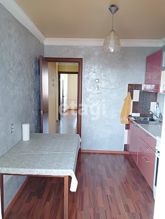 
  Продается 3-комн. квартира, 60.2 м², Гоголя ул, д. 26
. Фото 7.