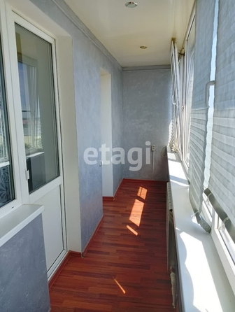 
  Продается 3-комн. квартира, 60.2 м², Гоголя ул, д. 26
. Фото 10.