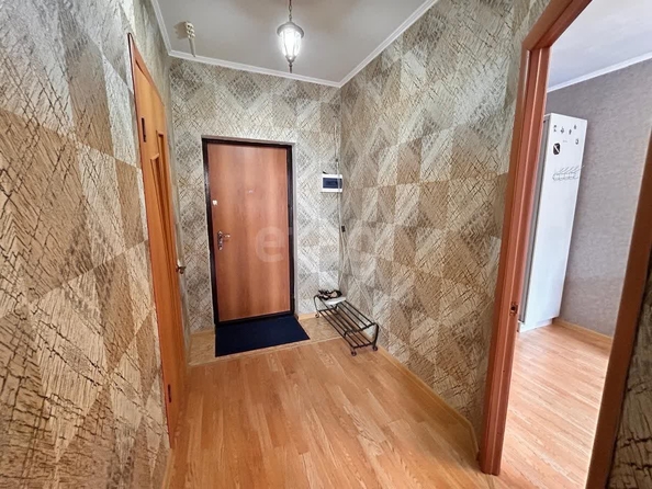 
  Продается 1-комн. квартира, 37 м², Крупской пер, д. 29
. Фото 10.