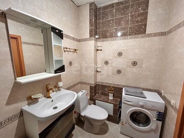 
  Продается 1-комн. квартира 37 м². Фото 7.