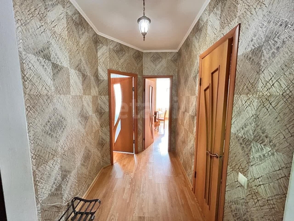 
  Продается 1-комн. квартира 37 м². Фото 9.