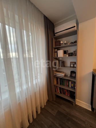 
  Продается 2-комн. квартира, 65.9 м², Спартака ул, д. 2
. Фото 8.