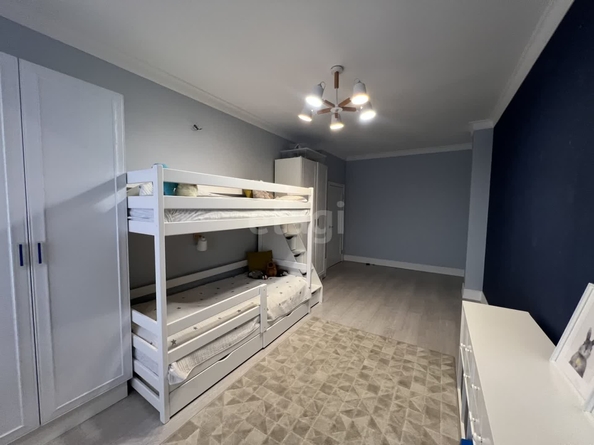 
  Продается 2-комн. квартира, 65.9 м², Спартака ул, д. 2
. Фото 9.