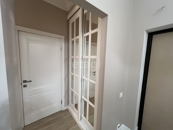 
  Продается 2-комн. квартира, 65.9 м², Спартака ул, д. 2
. Фото 14.