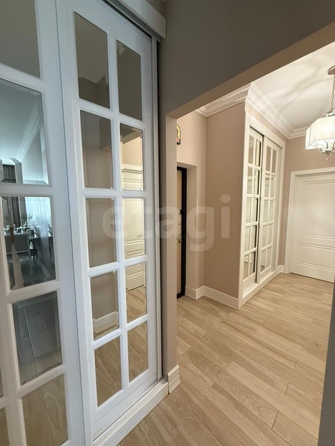 
  Продается 2-комн. квартира, 65.9 м², Спартака ул, д. 2
. Фото 15.