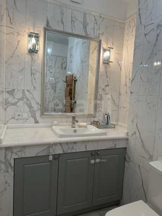 
  Продается 2-комн. квартира, 65.9 м², Спартака ул, д. 2
. Фото 26.