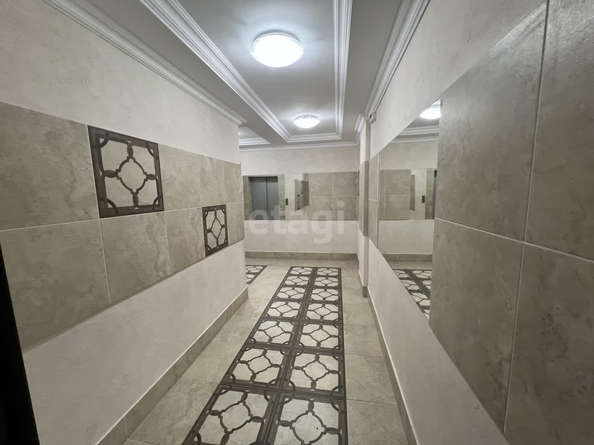
  Продается 2-комн. квартира, 65.9 м², Спартака ул, д. 2
. Фото 30.