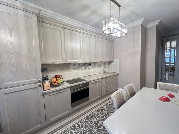 
  Продается 2-комн. квартира 75 м². Фото 1.