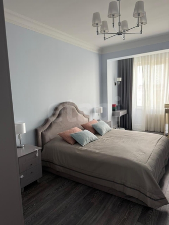 
  Продается 2-комн. квартира 75 м². Фото 2.