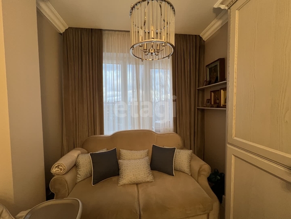
  Продается 2-комн. квартира 75 м². Фото 3.