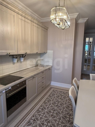 
  Продается 2-комн. квартира 75 м². Фото 4.