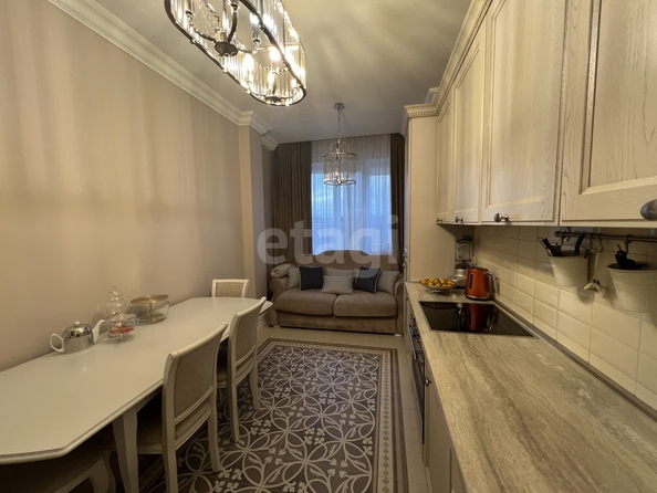 
  Продается 2-комн. квартира 65.9 м². Фото 5.