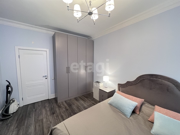 
  Продается 2-комн. квартира 75 м². Фото 7.