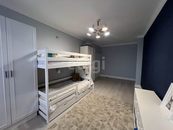 
  Продается 2-комн. квартира 75 м². Фото 11.