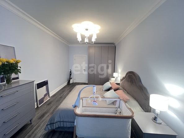 
  Продается 2-комн. квартира 75 м². Фото 14.
