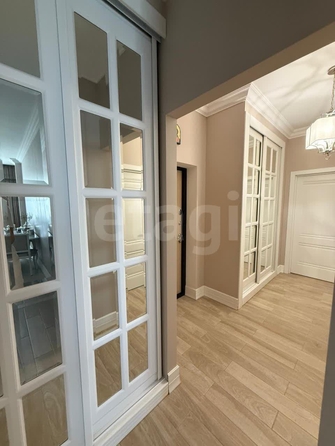 
  Продается 2-комн. квартира 75 м². Фото 16.