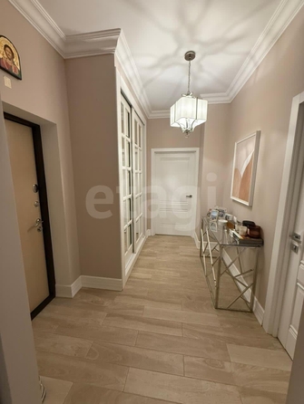 
  Продается 2-комн. квартира 75 м². Фото 17.
