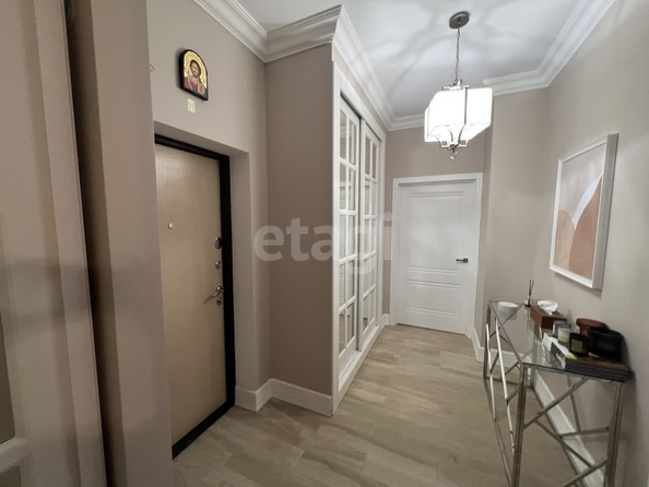 
  Продается 2-комн. квартира 75 м². Фото 18.