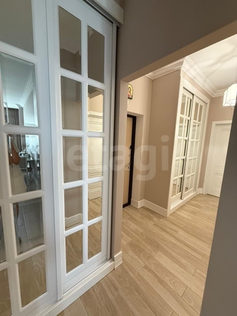 
  Продается 2-комн. квартира 75 м². Фото 19.