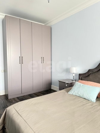 
  Продается 2-комн. квартира 75 м². Фото 20.