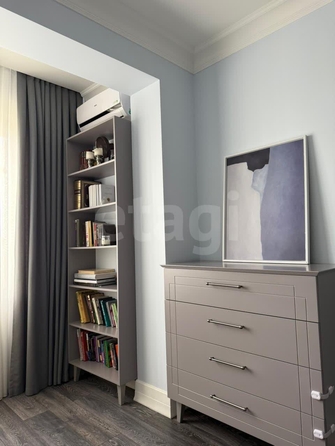 
  Продается 2-комн. квартира 75 м². Фото 21.