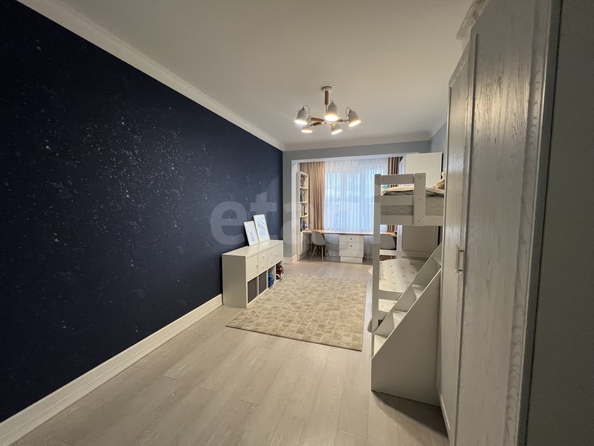 
  Продается 2-комн. квартира 75 м². Фото 22.