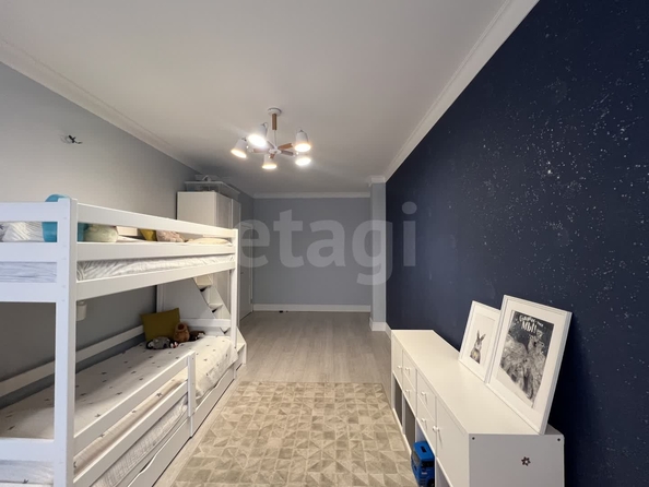 
  Продается 2-комн. квартира 75 м². Фото 23.