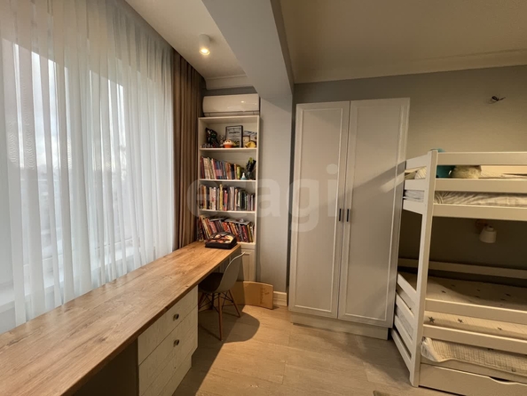
  Продается 2-комн. квартира 75 м². Фото 24.