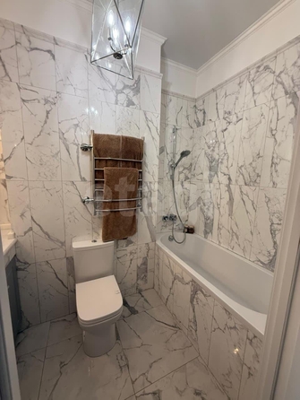 
  Продается 2-комн. квартира 65.9 м². Фото 25.