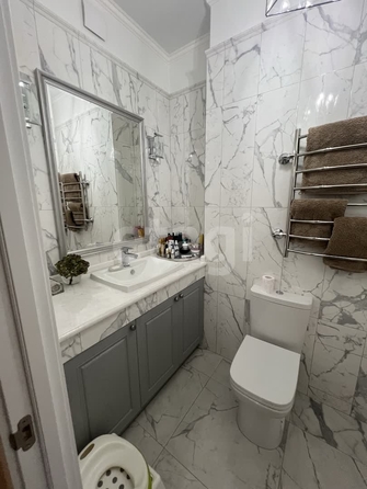 
  Продается 2-комн. квартира 75 м². Фото 26.