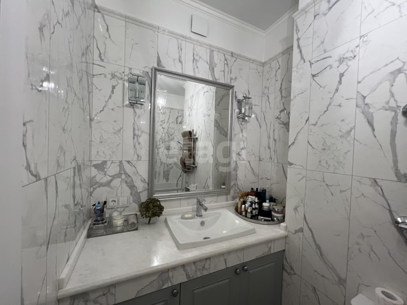 
  Продается 2-комн. квартира 75 м². Фото 27.