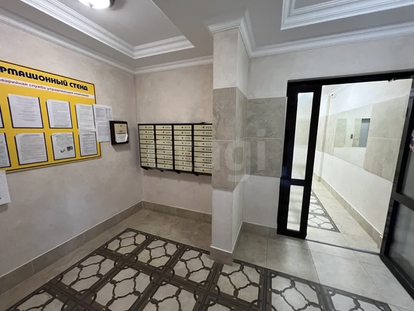 
  Продается 2-комн. квартира 75 м². Фото 29.