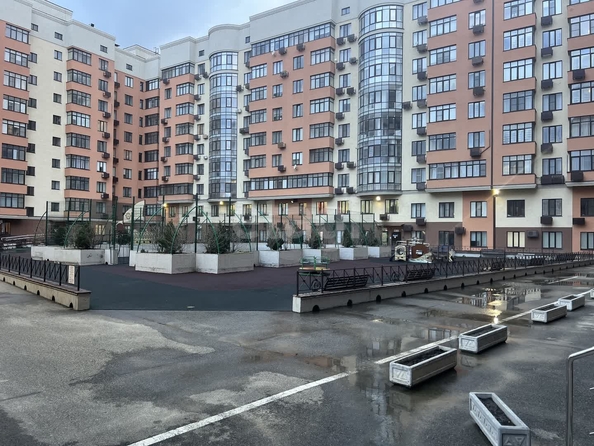 
  Продается 2-комн. квартира 75 м². Фото 30.