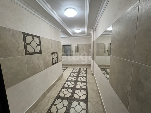 
  Продается 2-комн. квартира 75 м². Фото 31.