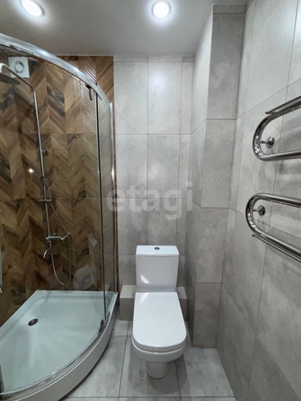 
  Продается студия, 18.5 м², Александра Грибоедова ул, д. 3/5
. Фото 9.