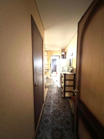 
  Продается 1-комн. квартира, 38.4 м², Ишкова ул, д. 71/1
. Фото 6.
