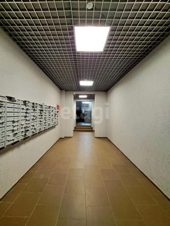 
  Продается студия, 19.2 м², Александра Грибоедова ул, д. 3/5
. Фото 2.