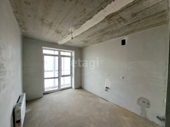 
  Продается студия, 19.2 м², Александра Грибоедова ул, д. 3/5
. Фото 9.