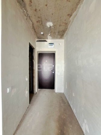 
  Продается студия, 19.2 м², Александра Грибоедова ул, д. 3/5
. Фото 16.